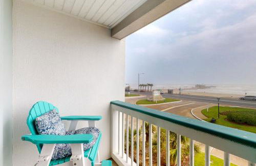 Sun of a Beach - Foto 14