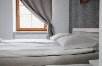 Apartament Damian - Foto 19