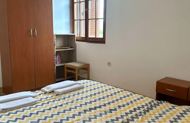 Apartments Victory - Photo 5