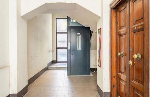 Testaccino Casa vacanze - Photo 18