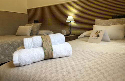 El Mirador de Gredos 2 - Photo 14