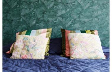 Parfait pour famille - Paris Disney - Parking privé - Foto 8