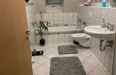 Ferienwohnung Rosa - b48939 - Foto 14