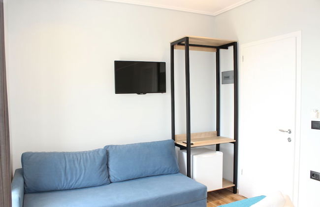 Bebi Apartments - Foto 22