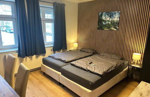 Veranda 17 - Einfach genießen - Foto 14