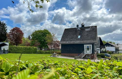 Vakantiehuis Zum Heidegarten - Photo 35