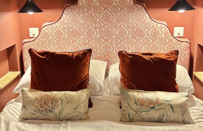 Slowley Farm - Foto 14