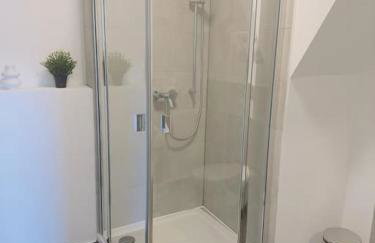 FeWo für 7 Personen/Netflix/Parking/WLAN/stilvoll - Foto 39