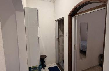 Casa de Praia Bertioga-Costa do Sol Guaratuba - Foto 15