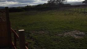 Ruth's Refresh Shropshire Country Retreat with Private Hot Tub & Stunning Views - Foto 3