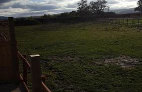 Ruth's Refresh Shropshire Country Retreat with Private Hot Tub & Stunning Views - Foto 3