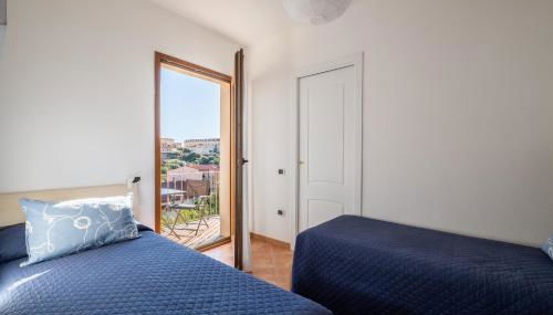 Parcheggio-Posizione Centrale-Vista Mare Parziale - Foto 4