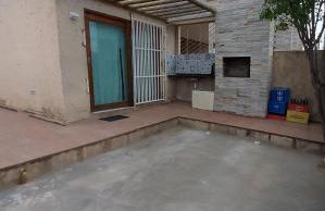 Aconchegante Casa do Barra Mar - Foto 2