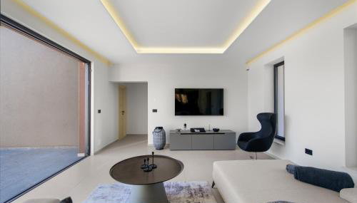 Villa Shiva - Foto 2