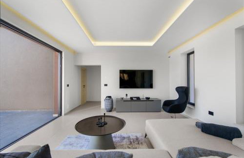 Villa Shiva - Foto 2