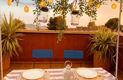 Casa Bahía Finestrat - Foto 42