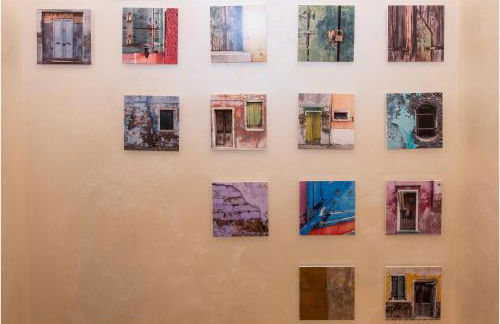 Tiffany Silver - Photo 17