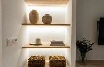 Rosie Apart en Vera Costa- cerca de la playa - Foto 11