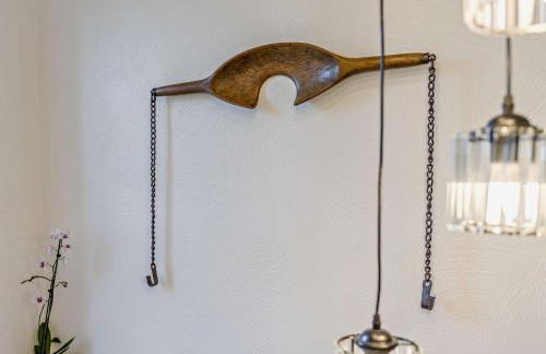 3 Bed in Carnforth oc-96319 - Photo 16