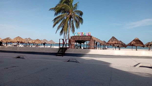 Progreso Day Trip - Foto 4