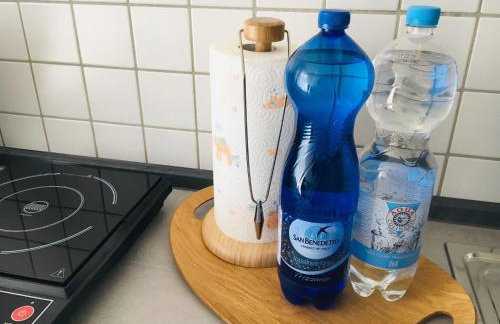 Appartement 29/1 - Foto 17