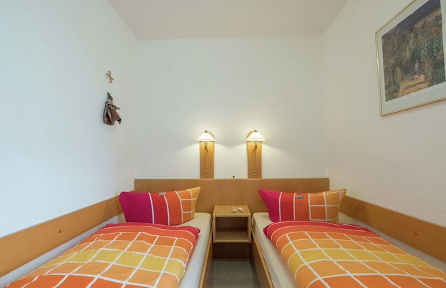 Charming Holiday Residence in the Harz With Wonderful Excursion Opportunities - Foto 12