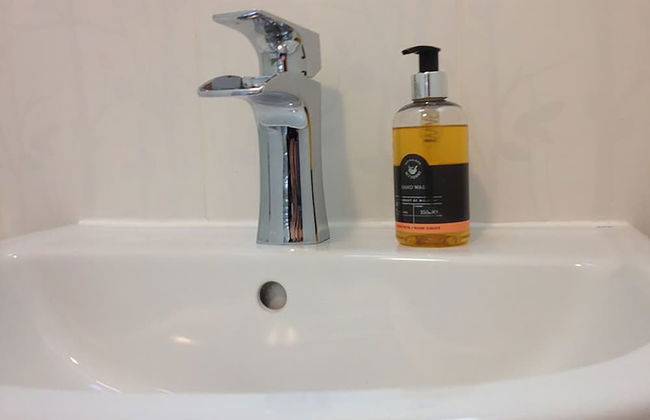 Troedyrhiw Holiday Cottages - Foto 75