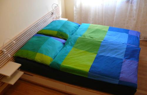 Vista Panorámica - Foto 20