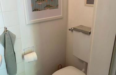 Ferienhaus Fischermartl am Ammersee - Foto 20