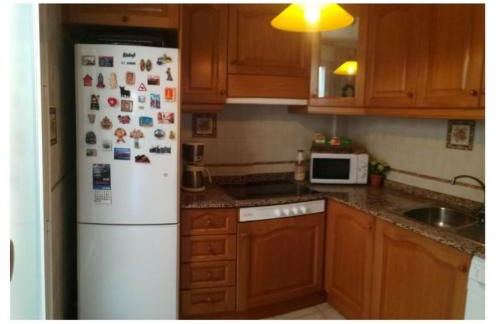 Casa Tranquila en la Marina urbanización - Foto 12