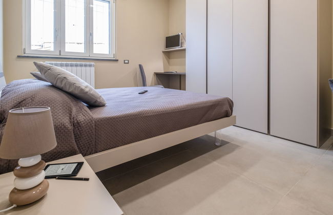 Daydreaming - Foto 12