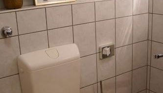 PrimeBnb Osterkopf - Foto 3