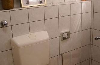 PrimeBnb Osterkopf - Foto 3