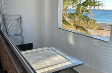 Ubicación impresionante A 15 metros de la playa Mojacar - Foto 14