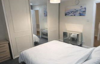 Decor Dreams - Luxury Family & Business Stay - Foto 9