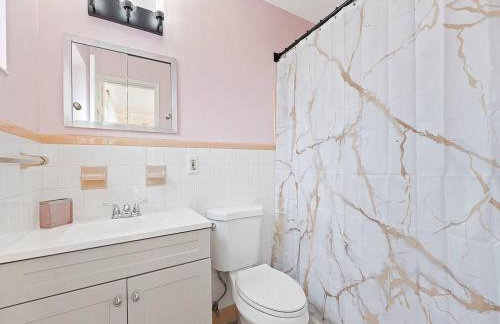 Little Palm House Tropical Escape - Foto 7