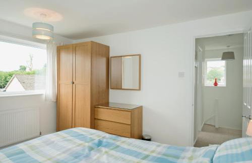 Little Orchard - Foto 9