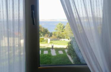 Casa apartamento a pie de playa Areabrava - en Cangas - Hio -Galicia- España - Foto 30