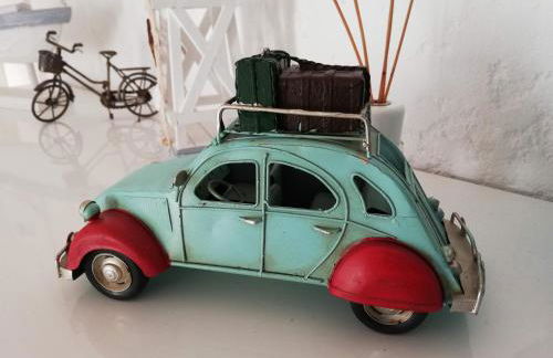 Casa de Praia - Foto 45