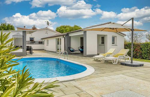 Ferienhaus Prenc - Foto 1