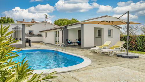 Ferienhaus Prenc - Foto 1