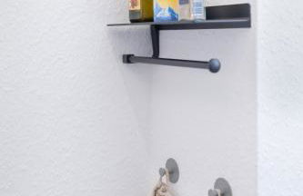 City Green Appartement - Foto 19