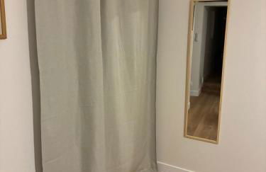 Cozy one bedroom Apartment, Le Nest - Photo 16