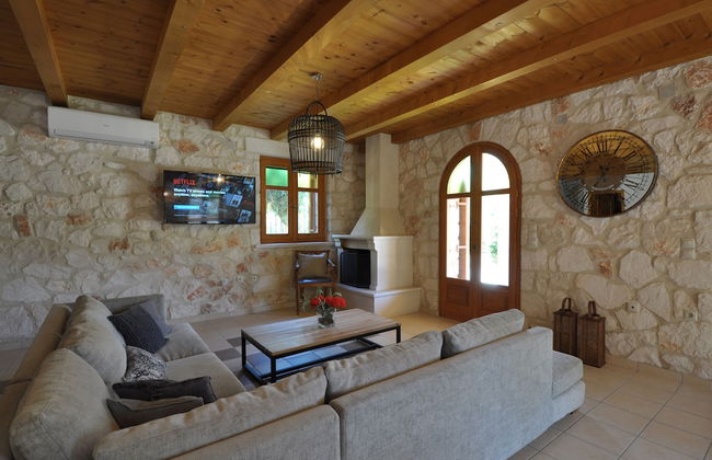 Jootiq Villas - Foto 62