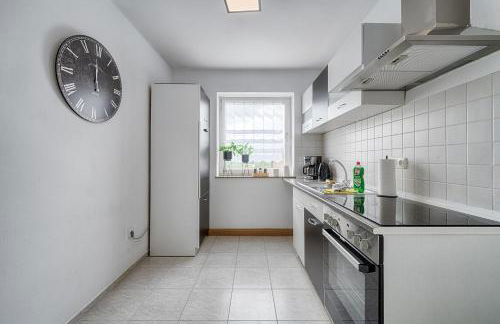 Select-Home 3 - Netflix - Parkplatz - Business Home - Foto 10