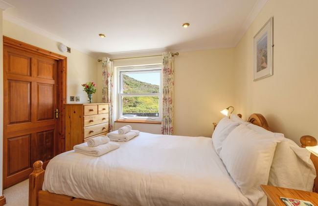 Beachcombers Apartments - Foto 40