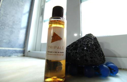 Alcaria Pool House - Photo 10