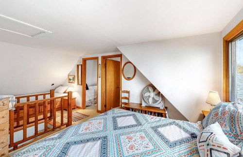 The Bird's Nest - Foto 18