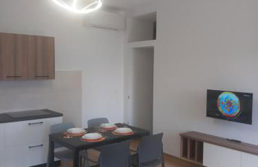 La Meridiana - Foto 55