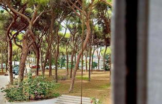 Home 120, Mansion Alhamar - Photo 30